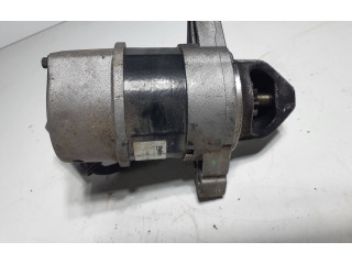 Vstřikovací čerpadlo 281000Q100B, TS10E11 Peugeot 108