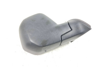 Зеркало электрическое        Peugeot Partner  2008 - 2014 года   