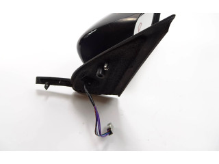 Zpětné zrcátko Suzuki Swift 2018