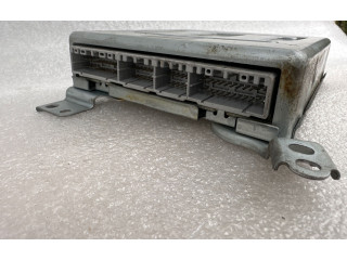 Блок управления LJA7600AJ, MB1773002714 Jaguar XK8 - XKR