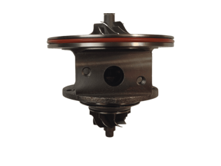 Турбина Opel Meriva A 54359700019, CHRA30-0021