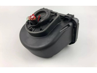 Pojistková skříňka 9224872 BMW 4 F32 F33 2017