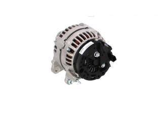 Генератор 0124615017, 0124615017   Citroen C5      