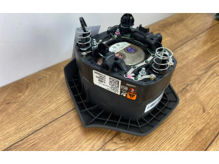 Подушка безопасности водителя 84146850   Chevrolet Camaro