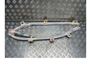 Боковая подушка безопасности 5L6880742 Skoda Yeti (5L)