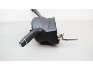 Volant Mercedes-Benz E W213 2016 A2139003912  