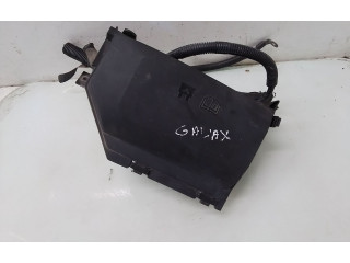 Блок предохранителей  6G9T14A067AB   Ford Galaxy    