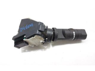 Переключатель дворников 25260EB65A Nissan Pathfinder R51