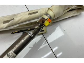 Боковая подушка безопасности 5C6880742E Volkswagen Jetta VI