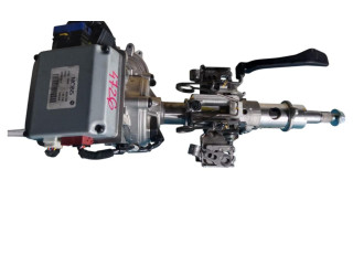 Руль KIA Ceed  2012 - 2018 года J756399500      