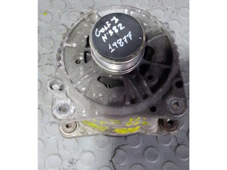 Генератор 28903018CX Volkswagen Golf III