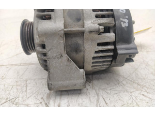 Генератор 96936136   Chevrolet Astra      