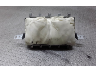 Подушка безопасности пассажира Toyota Corolla Verso AR10