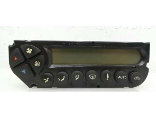 Блок управления климат-контролем 460002500 Rover 45