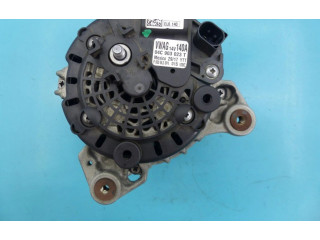 Генератор 04C903023T, IMPRK1261402 Volkswagen Jetta VI