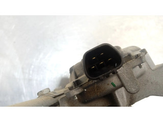 Моторчик дворников 8250A987 Mitsubishi L300, Cosmos