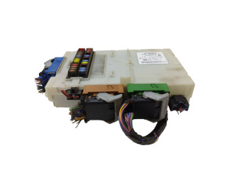 Блок предохранителей 7G9T14C256FA, 30765624AE Volvo V70