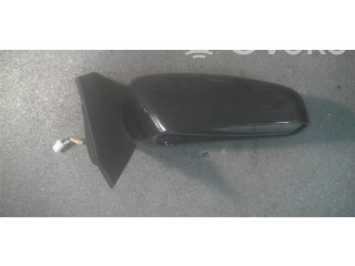 Зеркало электрическое Mitsubishi Lancer 2003 - 2007 года