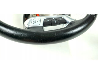 Volant Ford Galaxy 2020 7S713600JB3ZHE