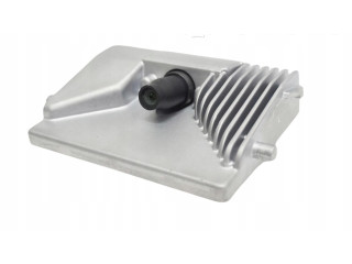 Vstřikovací lišta 3WA907217A Volkswagen Tiguan