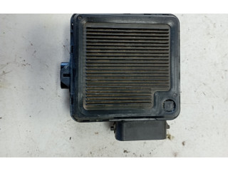 Блок управления коробкой передач 8953008070, 89530-08070   Toyota Sienna XL30 III