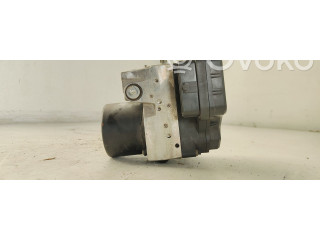 Блок ABS 4454053100 Lexus IS 220D-250-350