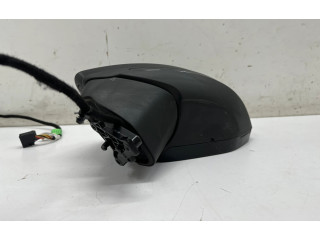 Зеркало электрическое Audi A6 S6 C8 4K 2018 - года