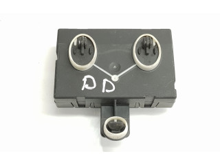 Другие блоки управления / модули 5Q4959592E, 5Q4959592E Skoda Superb B8 (3V)