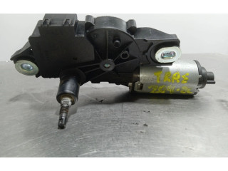 Моторчик заднего дворника 2K0955712D, 53032712    Volkswagen Caddy