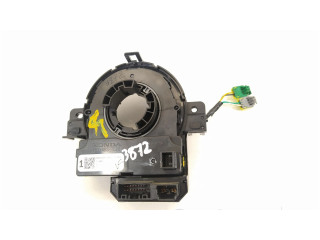 Подушка безопасности водителя 35000T0A   Honda HR-V