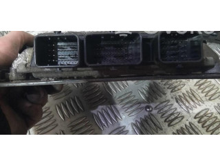 Čerpadlo oleje 00008211EX   Citroen C3   