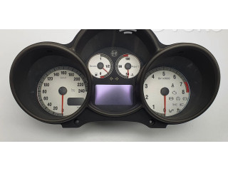 Панель приборов 156050195   Alfa Romeo GT       