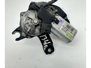 Моторчик заднего дворника 6764693201304, 6764693201304    Mini One - Cooper Coupe R56