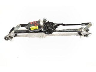 Моторчик дворников 981102P000    KIA Sorento