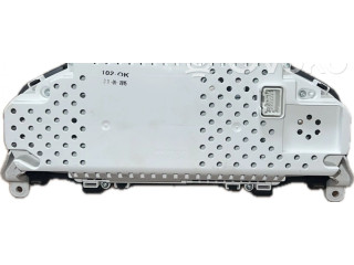 Панель приборов 31453148, 31453148 Volvo V70