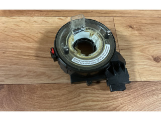 Подрулевой шлейф SRS 1K0959653C Volkswagen Caddy