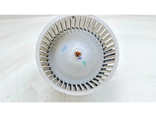 Вентилятор печки F00S330024 Hyundai i10