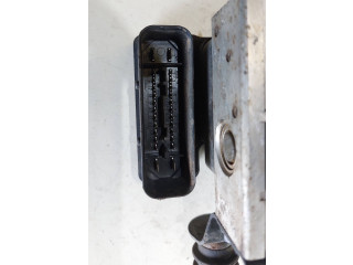 Блок АБС 1K0614117H, 10020701074 Volkswagen Caddy 2004 - 2010 года