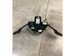 Подрулевой шлейф SRS 5Q0953549C, 5Q0953507DD Volkswagen Golf VII