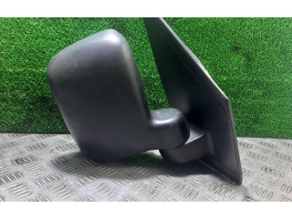 Зеркало электрическое        Ford Transit -  Tourneo Connect  2009 - 2013 года   