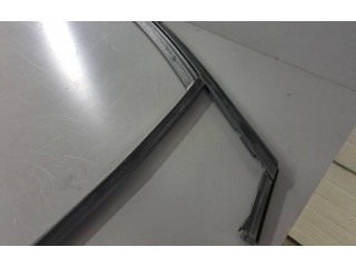 Передняя рамка дверного стекла 803301377R Dacia Sandero III