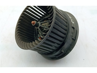 Вентилятор печки       Alfa Romeo Giulietta