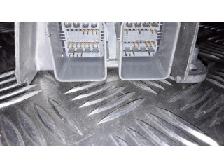 Блок подушек безопасности 04896372AA, 0285010005   Chrysler 300 - 300C