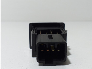 Интеркулер  4D56, 59235   Mitsubishi Montero 