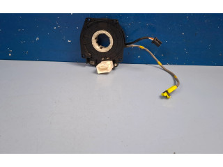 Vstřikovač    Nissan Navara D22    YD25DDTI 