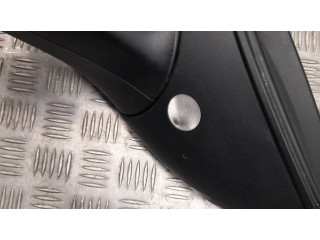 Zpětné zrcátko pravé Porsche Cayenne (92A) 2014 7P5857502AH, 7P5857502