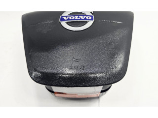 Подушка безопасности водителя 31332820   Volvo V70