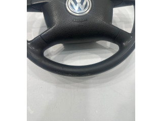 Руль Volkswagen Transporter - Caravelle T5  2003 - 2015 года       