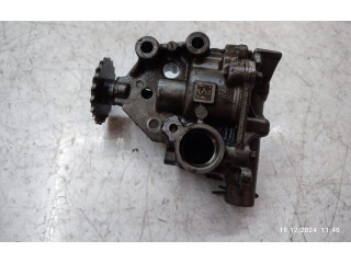 Масляный насос   8200345633  Renault Trafic II (X83) 