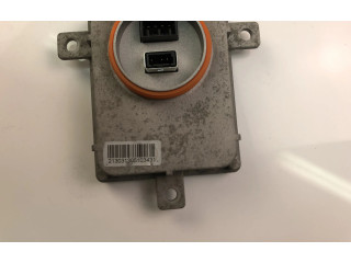 Другие блоки управления / модули 8K0941597B Skoda Yeti (5L) 2009 - 2017 года